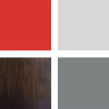 color palette
