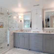 Bathroom Ideas