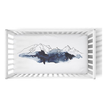Neptune Collection