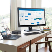 Where to Shop for Your Home Online When Shops are Closed
