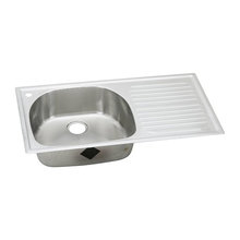 Sink