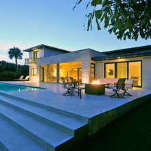 River Home