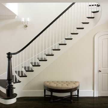 RowHouse Reborn