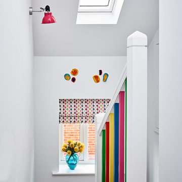 Stairwell