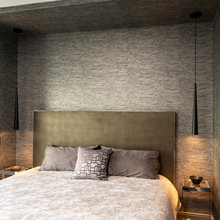 Bedroom Ideas
