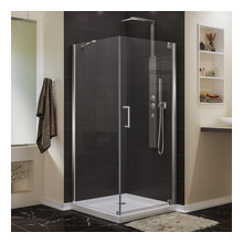 Bathroom stuff
