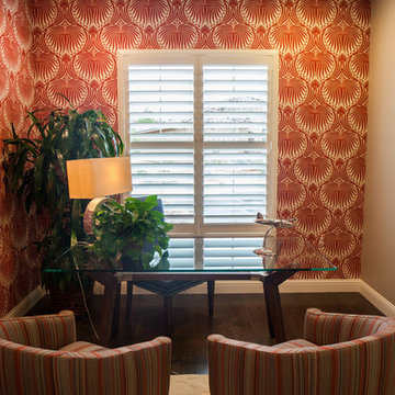 Distinctions Home Office
