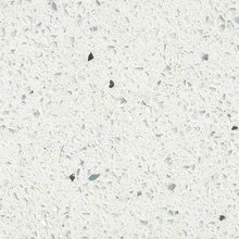 Countertops