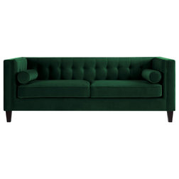 Contemporary Sofas by Inspired Home