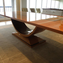 Dinning room furniy