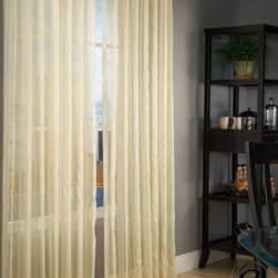 Softline Home Fashions - Softline Home Fashions - Curtains