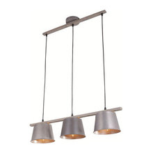 kitchen island lights