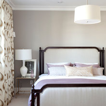 Bedroom Ideas