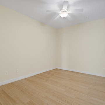 66 Landing Lane #210 Laconia, NH
