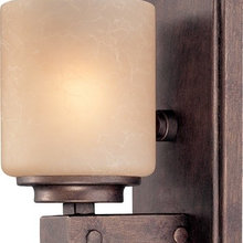 orchard fixtures
