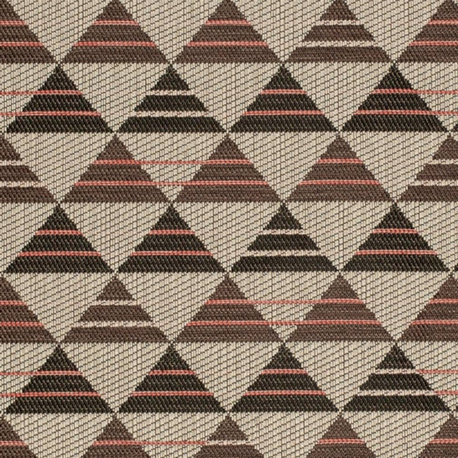 Picture of The 15 Best Scandinavian Upholstery Fabric | Houzz