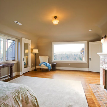 Alameda Whole House Remodel