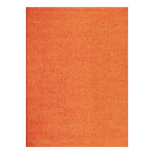 Rug for Darsie