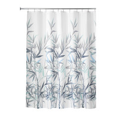 50 Most Popular Asian Shower Curtains For 2020 Houzz