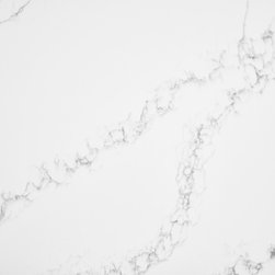 Arabescato Como 2cm - Tile