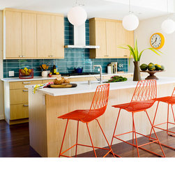Ceramic Tiles - Products
