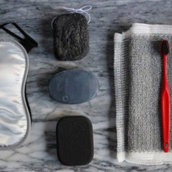 Accessories - Products