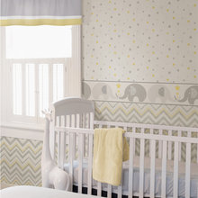 Nursery