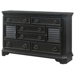 Traditional Dressers by Picket House