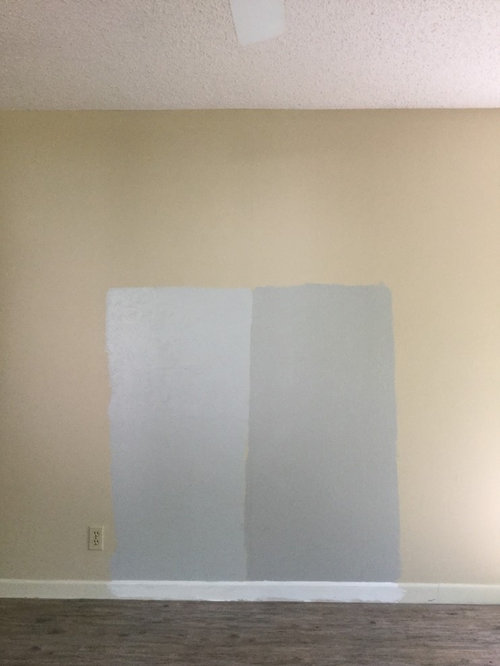 White Ceiling Paint 51, White Ceiling Paint Looks Gray
