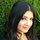 neda_farjoodi45