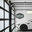 Southwest Garage Doors