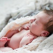 Jessica Heppner's photo