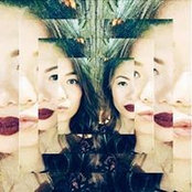Cally Hoang's photo