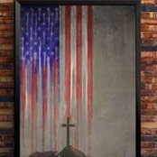 Jennifer Nosky's photo