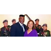 Brenda Cornette-Johnson's photo