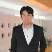 小林稔政's photo