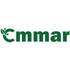 Cmmar