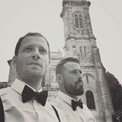 Matthieu Fray's photo