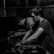 Jon Samwell's photo