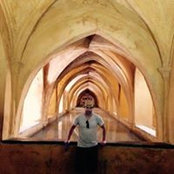 Mario Bianchi's photo
