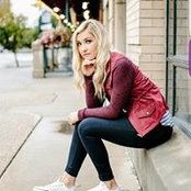 Clarissa Peckham's photo