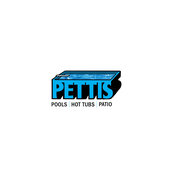 Pettis Pools And Patio Hilton Ny Us 14468 Contact Info Pettis Pools And Patio