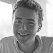 Niall Stewart's photo