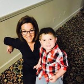 Lori Kuchel's photo