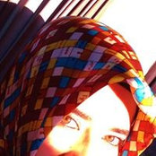 Didem Sa's photo