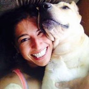 Ursu Caribe's photo