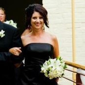 Gwen Holstein's photo