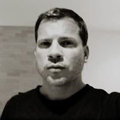 Joel Adamich's photo