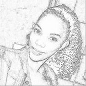 Hazel Tobo's photo
