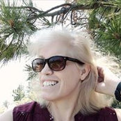Amy Merideth's photo